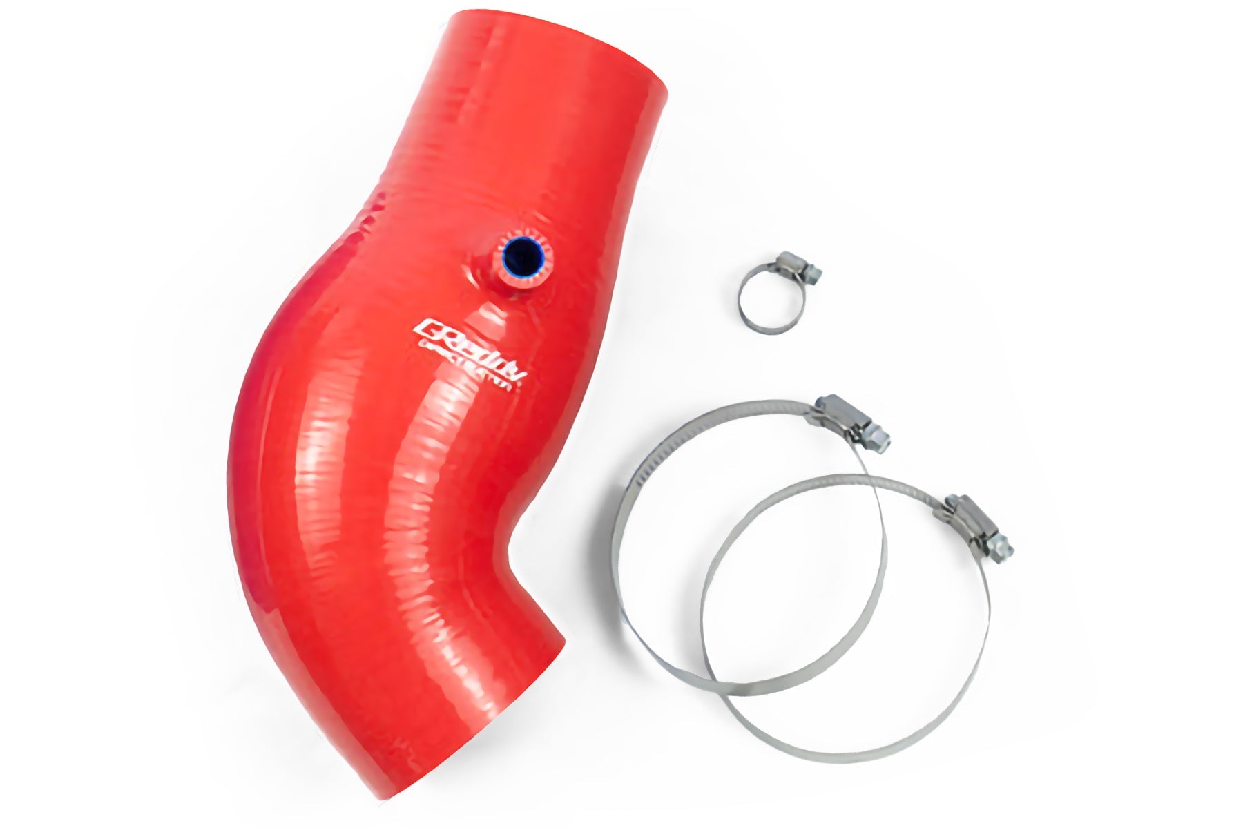 Toy / Sub - GR86 / BRZ - Direct Suction Tube(s) - (11910113)