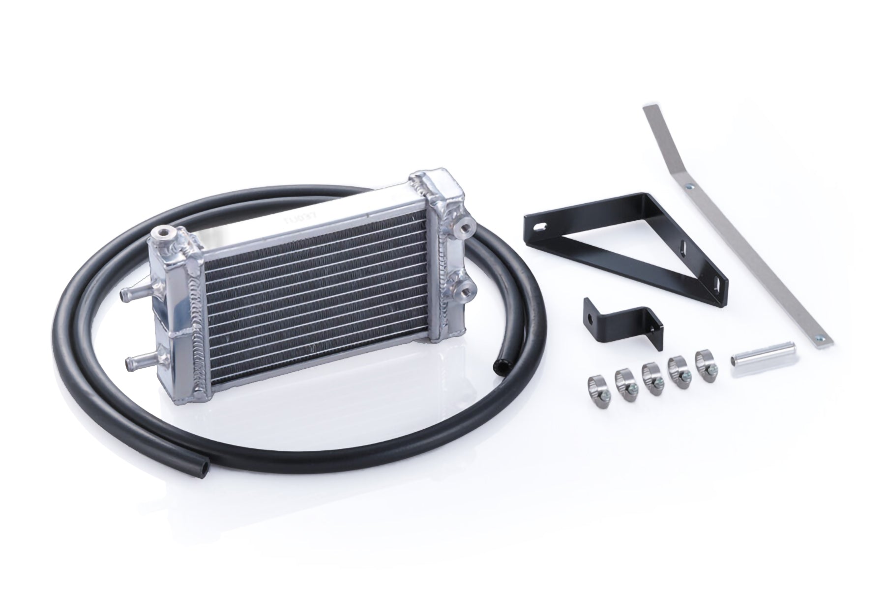WATER COOLED O/C UPGRADE KIT ZN8/ ZD8 - (12015700)