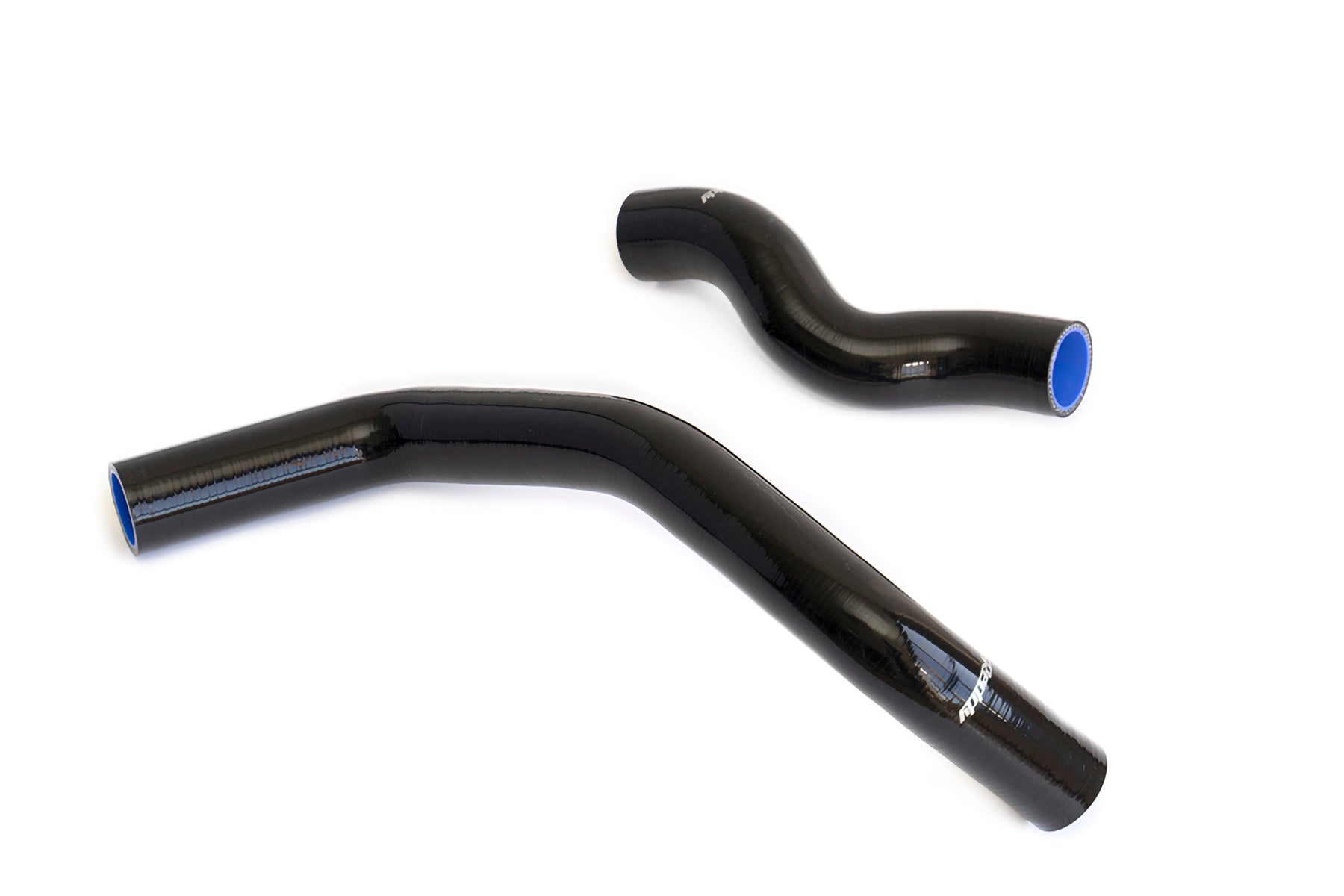SILICONE RADIATOR HOSE KIT (R)PS13/S14/S15 - (12023301)