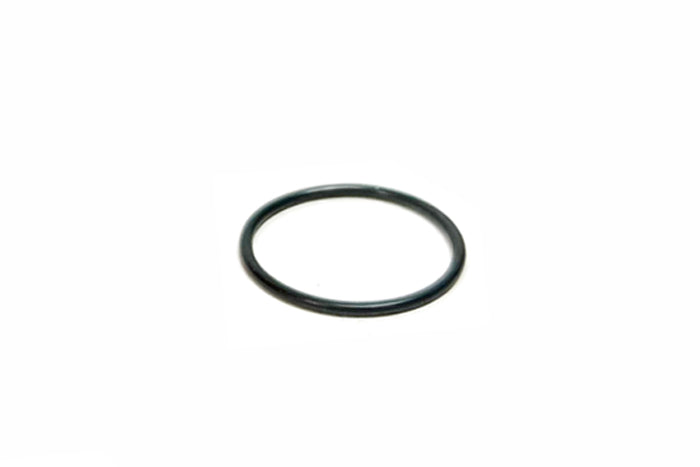 REPLACEMENT 28MM O-RING FOR OIL BLOCK ADAPTER AN CENTER FITTING - (12401102)