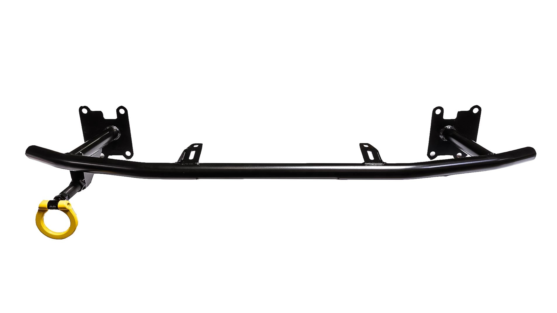 Civic Type-R (FK8)  Competition Only Front Bumper Support Bar