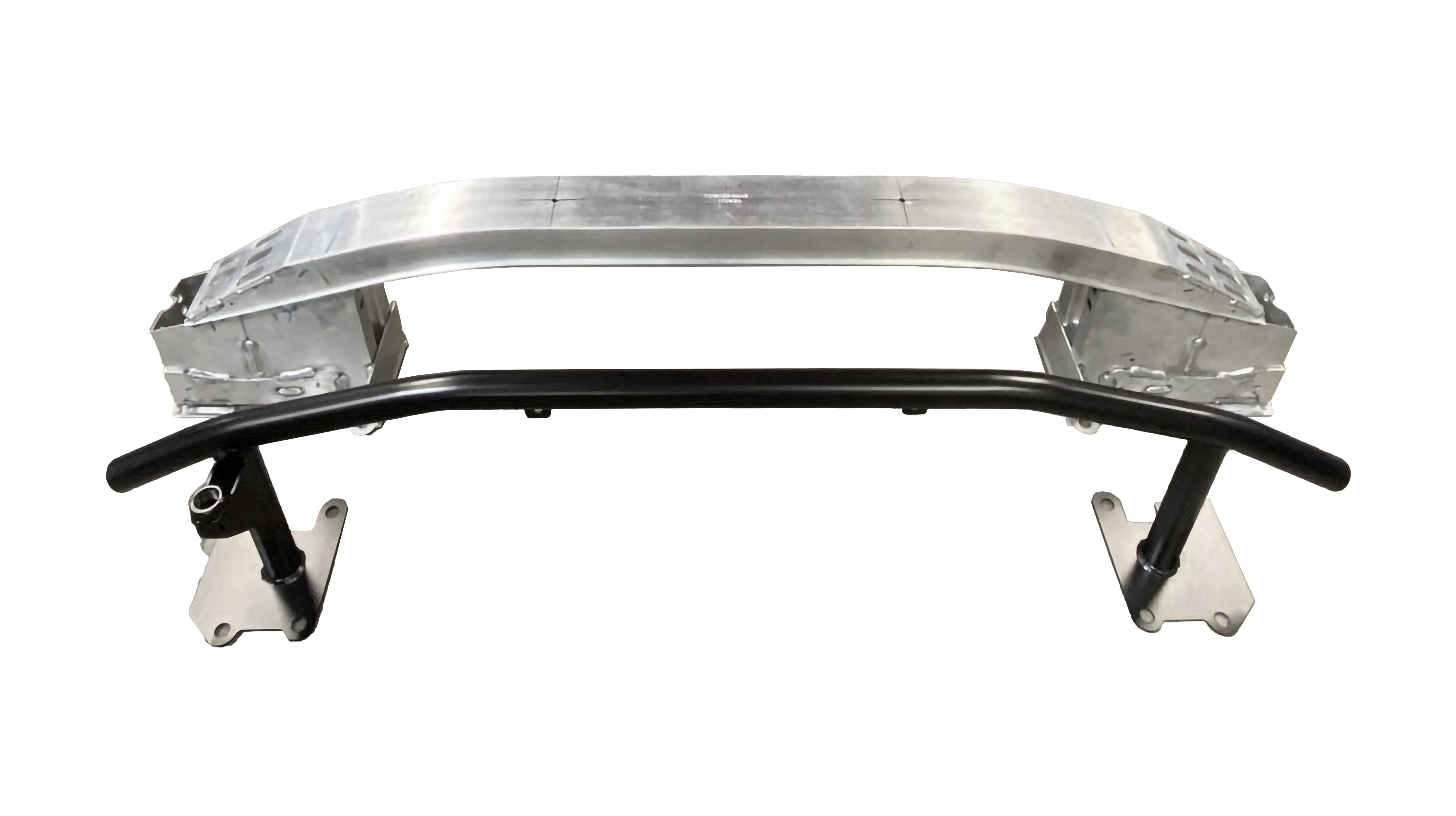 Civic Type-R (FK8)  Competition Only Front Bumper Support Bar